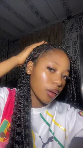 #guineenne224🇬🇳 #fy ❤️