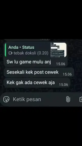 #CapCut #mlbbtiktok #fyp #mlbb 