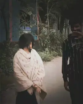 ভালোবাসা সুন্দর যদি তুমি বাসতে জানো # for you # video # Bangladesh # tik tok # viral # for you # video # Bangladesh