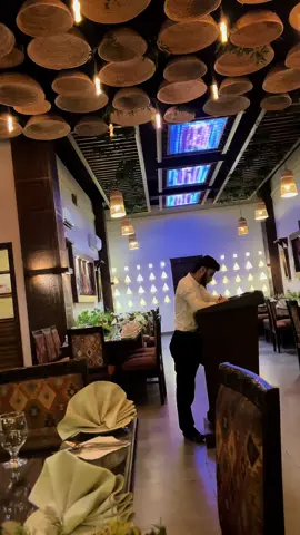 Tandori wah #creatorsearchinsights #capcut #foryou #foryoupage #growmyaccount #unfrezzmyaccount #tehseensakina #fatehjang 