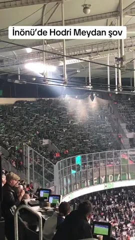#hodrimeydan #kocaelispor #beşiktaş
