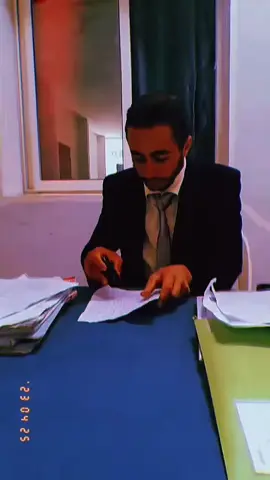 #الشعب_الصيني_ماله_حل😂😂 