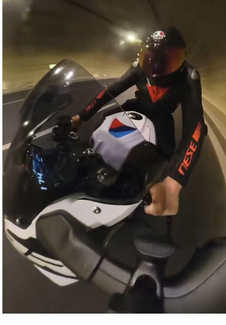 #motolifestyle 