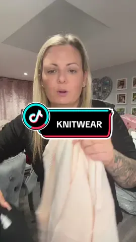#fyp #tiktokshop #womensfashion #autumnfashion #knitwear 