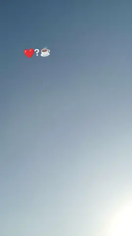 🙂‍↔️