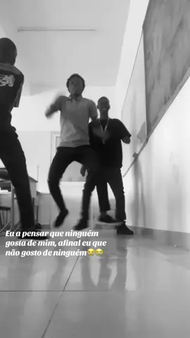 #Chatayh😭😭😭😭#angola🇦🇴portugal🇵🇹brasil🇧🇷 #🔥🔥🔥 #viralvideos 