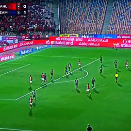 هدف الاسطوره حسين الشحات 😍🔥#حسين_الشحات #الاهلي #foryoupage #fyypppppppppppppppppp #viral 