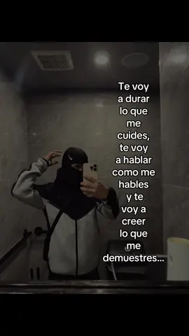 #bandolife🥷💸 #real #fraces #viralvideo #dripusa🇺🇸 