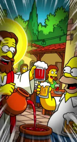 Simpson predicted mega million lottery in September. #simpsonsprediction #simpsons #animeart #thesimpsons #unitedstates #usa #million #megamillion #simpsonpredisctthefuture #fyp #trendyy #powerball 