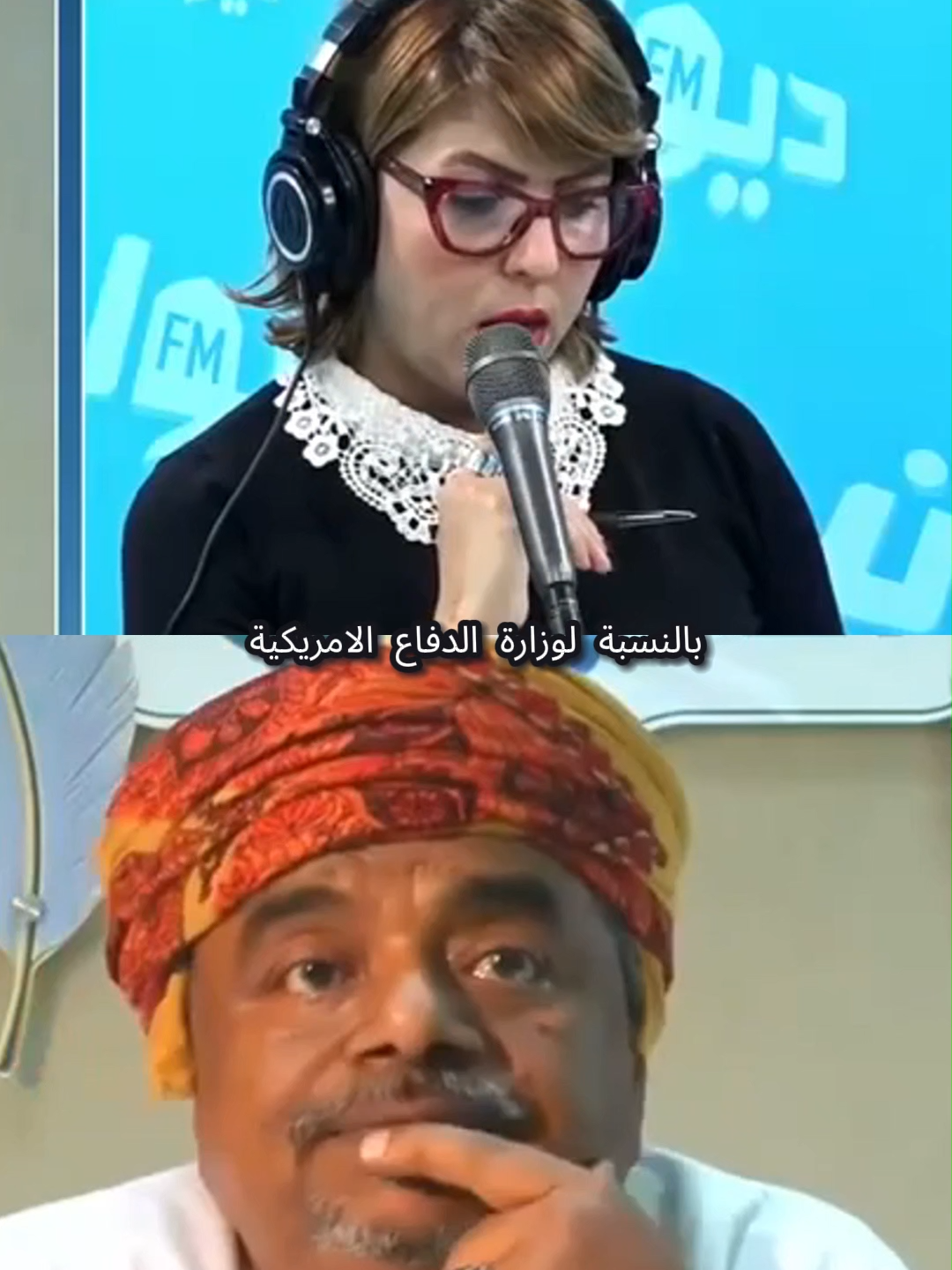 هل تستطيع القوة البحرية الدولية مواجهة الهجمات اليمنية #kuwaiti #qatari #bahrain #uae #ali #oman #muscat #saudi #jedda #dubai #abu_dhabi #new #news #shorts #reel #story #reels #posts #style #fashionista #arabian #arab #fyp #viral #ıraq #lebanon #egyptian #uk #ksa #usa #germany #iran #Libya #Yemen #Tunisia #Algeria #Morocco# france #uk #usa #Syria #Palestine