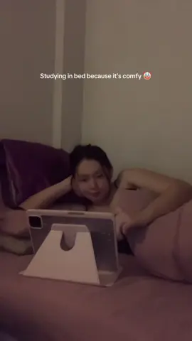 🥱😅 #trending 
