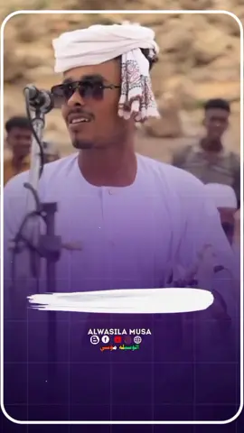 في انتظارك لي ترجع 🚶🫀 #trend #tiktok #مشاهدات #الشعب_الصيني_ماله_حل😂😂 