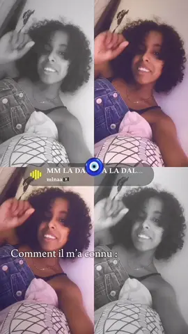 #CapCut #GlowUp 
