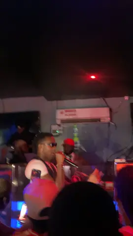 Live Performance by @Ross Kana      MOLELA 🔥🔥🔥#trend #rwandatiktok🇷🇼 #fyp #explorepage✨ #fyppppppppppppppppppppppp  