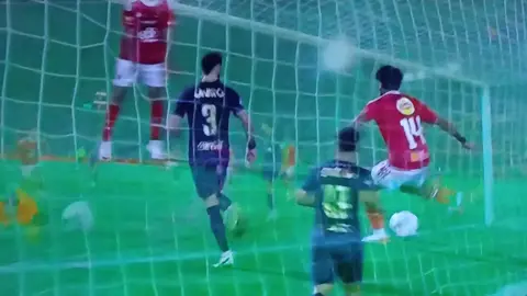 #الاهلي_فوق_الجميع 