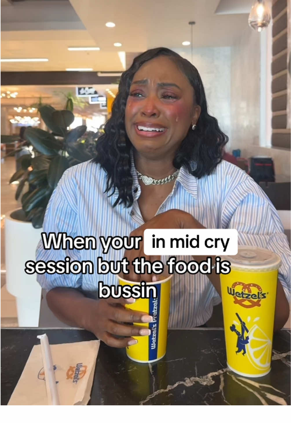 😂😂😂