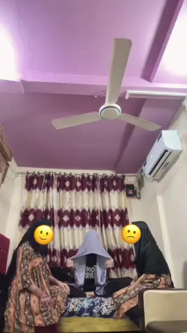 😆😆😆😆😂😂