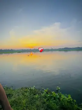 ❤️‍🩹#tiktokindia #foryoupage 