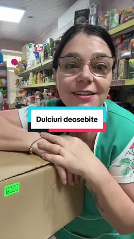Prezint dulciuri#dulce  @Veronica-fata bună🤗  @Veronica-fata bună🤗  @Veronica-fata bună🤗 #deos 