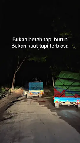 😃😃#fyp #viral #berada #lintaskalimantan #lintas @MamirobestTransport 