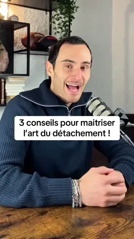 Abonne-toi pour plus de conseils 😉 #spiritualite #lacherprise #psychologie #sagesse 