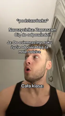 klasyk