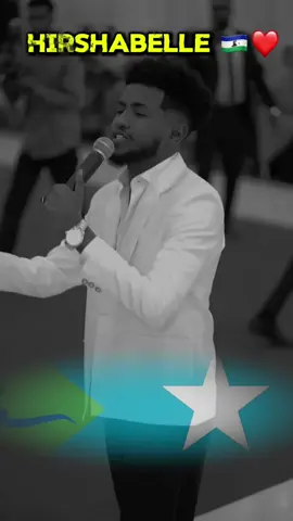 #CapCut Arka guuxo heesti hirka🇱🇸🏝#abgaaley😀 #hirshabelle💙🤍💚 @Ismail aarka official 