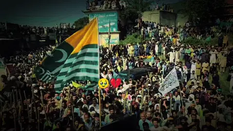 #29septemberajk #awamiactioncommittee_azadkashmir #ajkrightsmovement #kashmirseeksattention #29septmberlockdown 