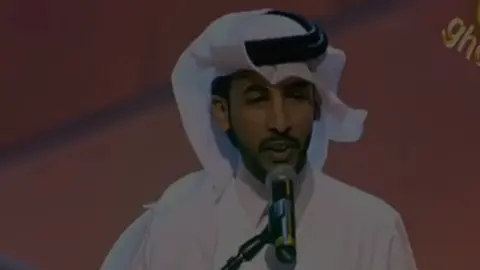 والله ولو تعتذر منت بعلى خبري .           #شريان_الديحاني #تيم_المصممين #جـــٓـفـَـا 