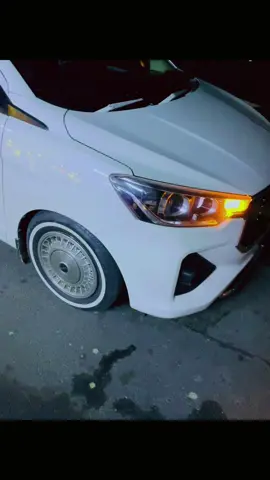 SK 15🔥#fypシ゚ #Clean 7Seater👌😮‍💨