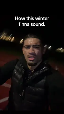 50cent>>> #foryoupage❤️❤️ #viral_video_tiktok #furdich #boxing🥊 #foryouuuuuuuuuuuuu 