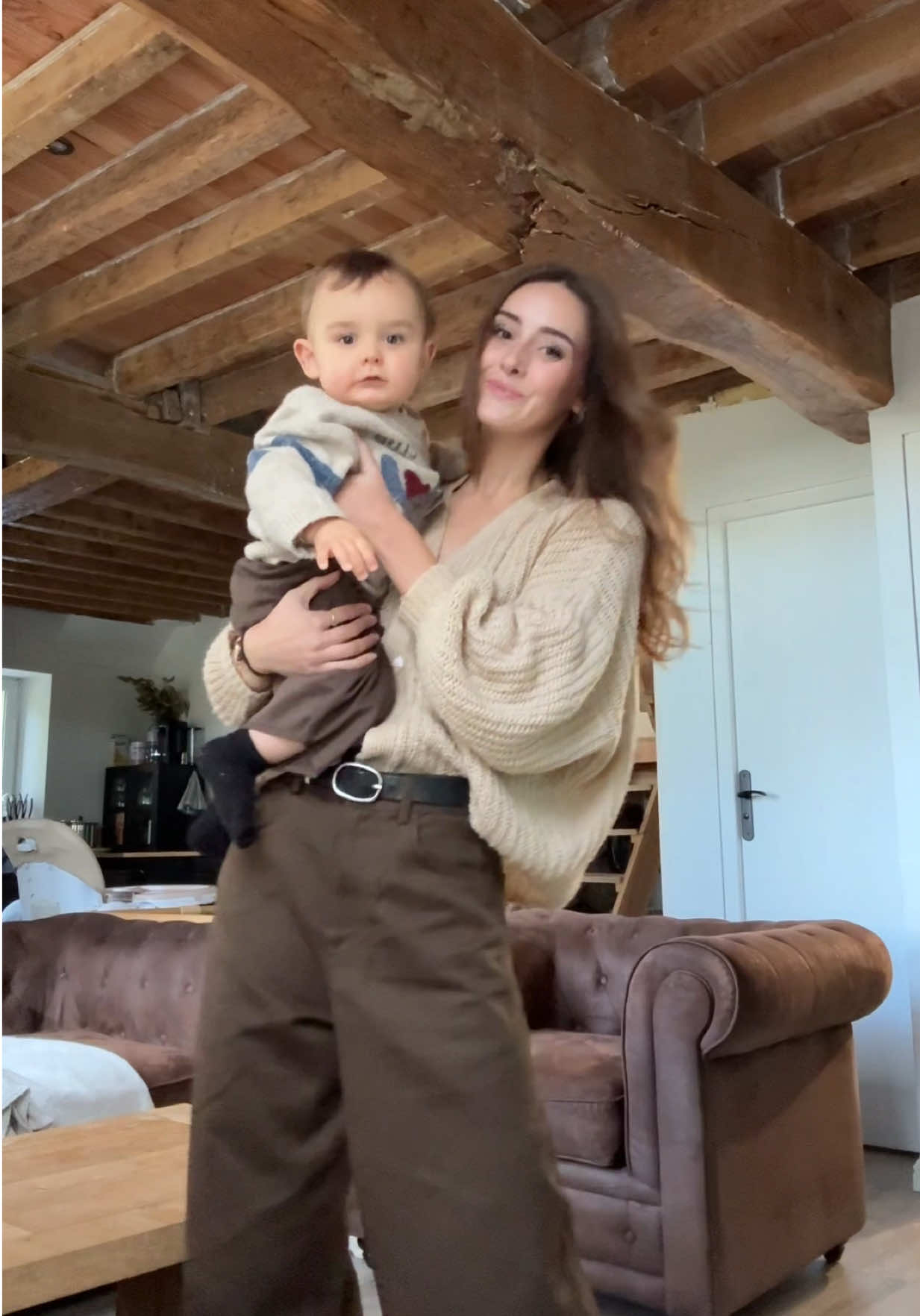 🤘🏼#OOTD #moments #momlifevibes #momlife #boymom 