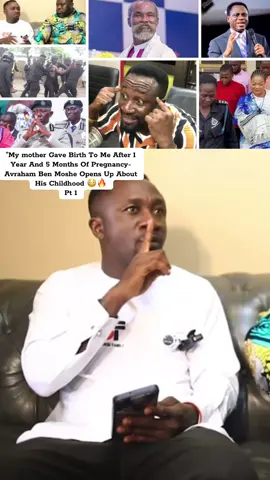 #avrahambenmoshe #goviral #ghanatiktok🇬🇭 