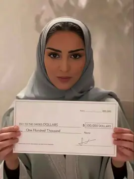 #سِـوٌيِّأّلَأّجّـلَ_أّلَخِـيِّر، 