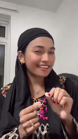 #viralvideo #ukbdtiktoklover🇬🇧🇧🇩 #sahuhasan #funnytiktok #trending #foryoupage❤️❤️ #fyp #expression #fypシ゚ 