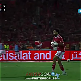 هدفين الاهلي اليوم 🤪🤪 .#الزمالك #الاهلي #تصميم_فيديوهات #team_mav🦅🏹 