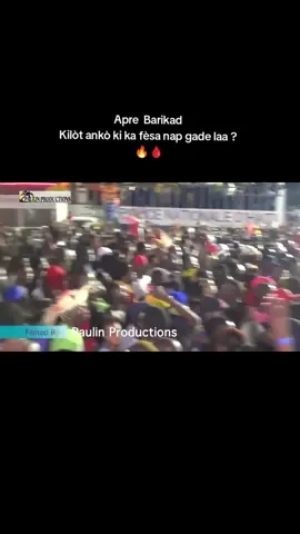 #haitiantiktok🇭🇹 #art #viral #hatiantiktok #music 