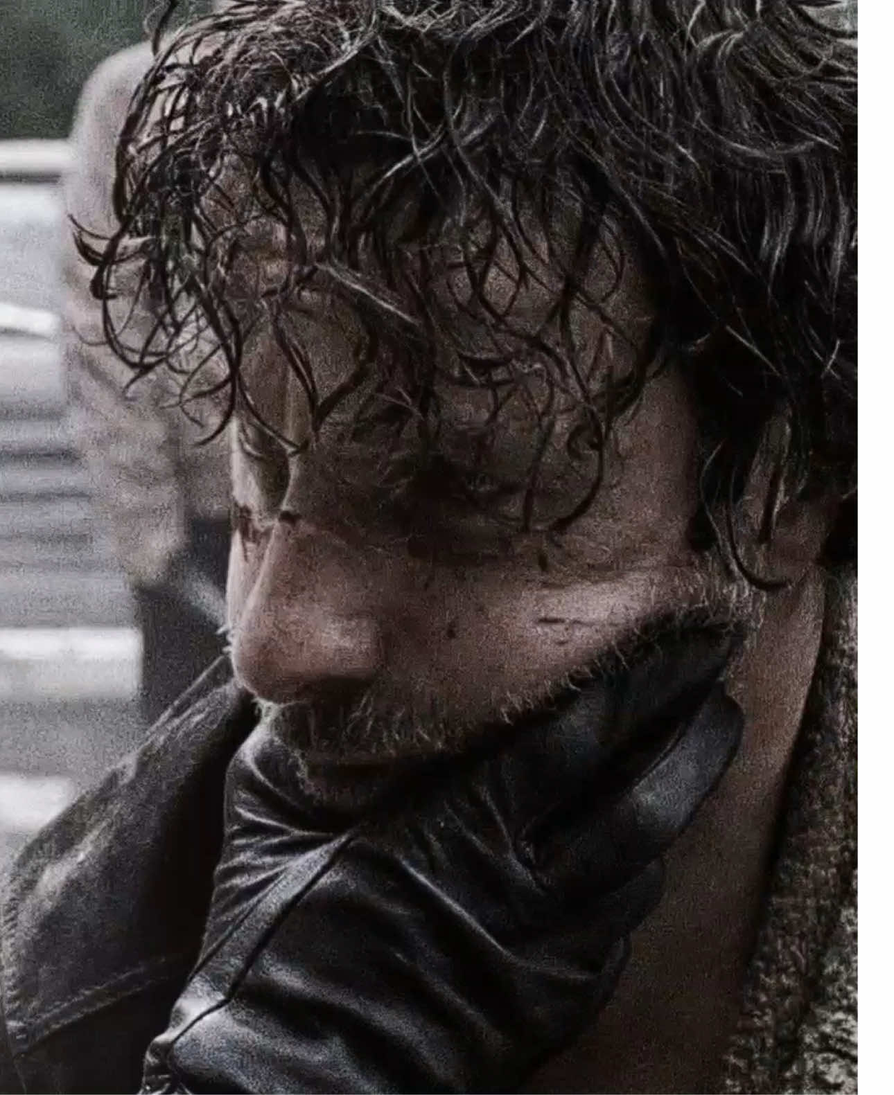 hi🐶 ⌞ sdt : @Arthur ⌝ #negan #rickgrimes #thewalkingdead #twdedit #fyp  @sandra ☆@TWD @Imogen ౨ৎ @⌍ksiusha⌎ @comer.aep @𝑒𝑙𝑙𝑎 @ky✧@m @j a e ‹𝟥˖ ࣪⊹ ִֶָ @𝐿𝐴𝑁𝐸𝑌 𐙚🧸ྀི @zoe 𝜗𝜚 @kat  [cc : lib6ratos]