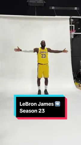 No need to say more 🙂‍↕️ @Lakers #NBA #basketball #LeBron #LeBronJames #Lakers