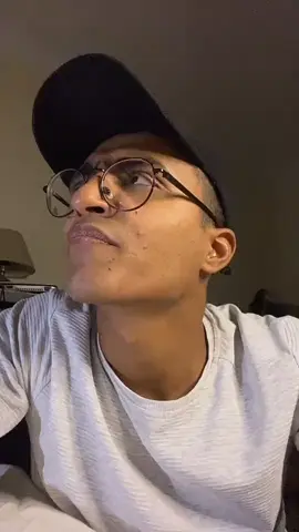 “لكن لماذا؟!