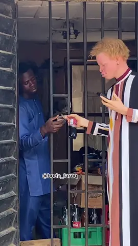 Funny video #vaiprofycaramba #fypシ゚viral🖤tiktok #tiktoknews #travel 