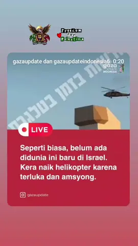 paket New😎😍✌️#boost #freepalestine🇵🇸❤️ #up #Standwithpalestine #new #teamgerakbadai  #🇲🇨🇲🇾🇧🇳🇸🇬🇵🇭❤️🇵🇸🇱🇧🇾🇪🇮🇷🤍 #fyp_viral_tiktok 