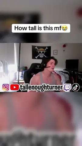 He’s never beating the shirt allegations 😭 #fyp #streamclips #clips  