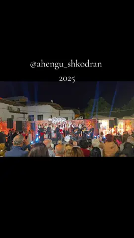 #moment  #shkoderalbania🇦🇱 