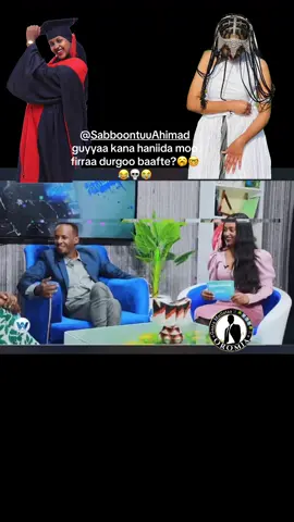 #CapCut #gaaramullataa430 #oromotiktok❤️💚❤️ #Oromomusic #Oromia 