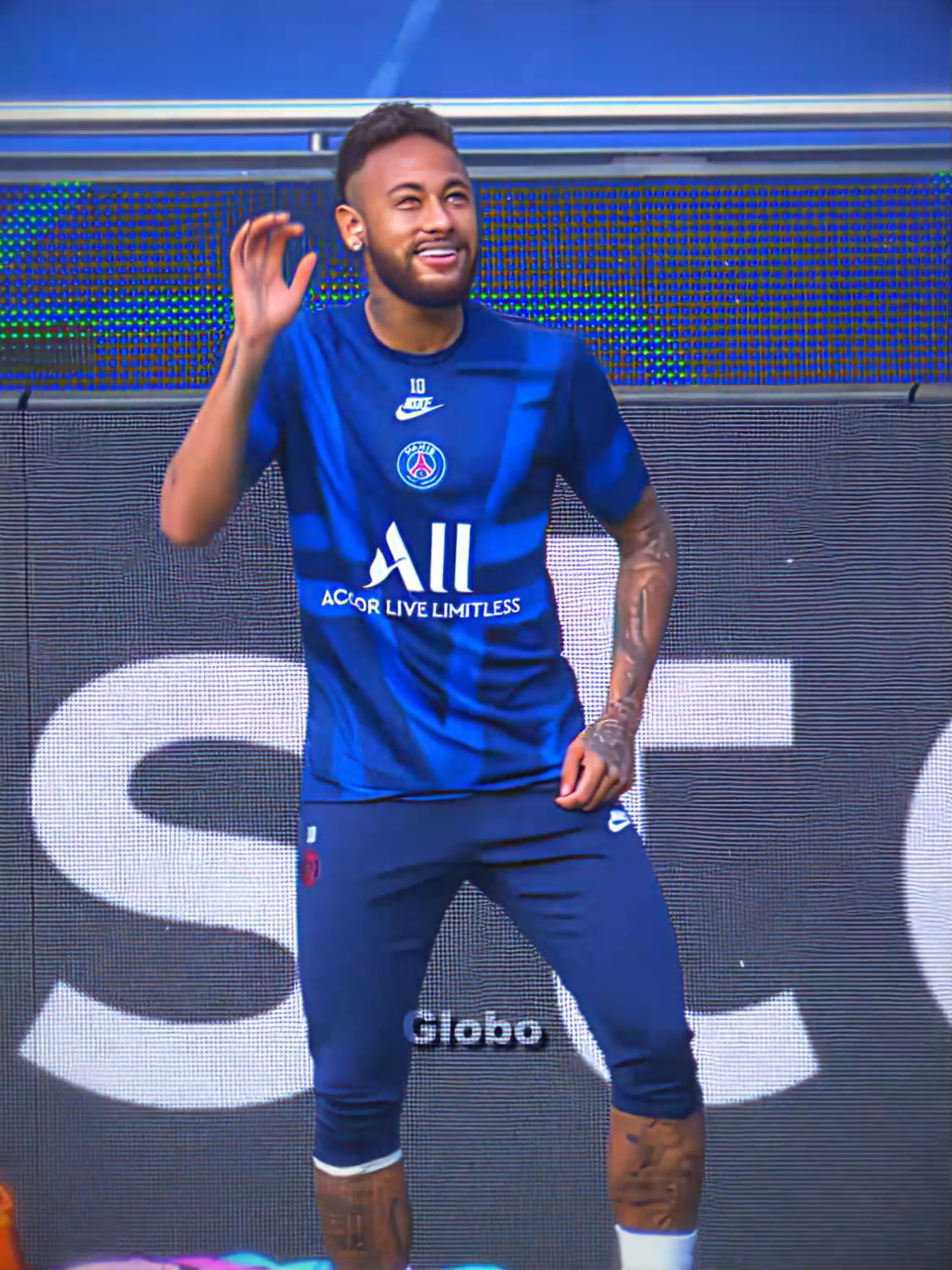 Neymar 😍 / 100k Special Coming Soon / #neymar #neymarjr #brazil #viralfyp #futboledit #fyp