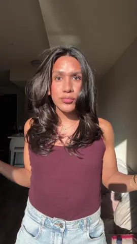 Esto es clave para lograr volumen en el cabello @Chris McMillan Hair  The Dry Texture and Volume Spray #hair #hairstyle #volumehair #hairvolume #hairhack   