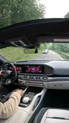 #therapie #mooddrive#mercedesamg #eve