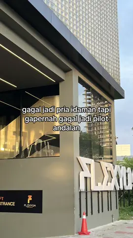 siapkan sabuk pengaman🤣#xyzbca #viral #katakata #madura #fyp 