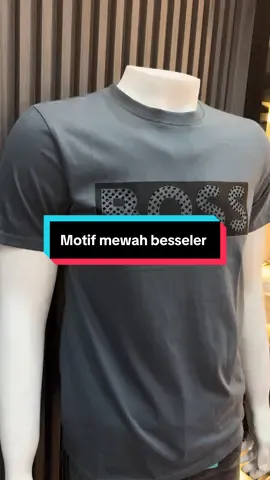 Motif Terbaru mewah besseler @Apin branded aceh #styleapin #lhokseumawe #aceh #fyp 